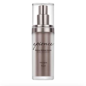 Intensive Defense Serum